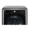 เครื่องซักผ้า LG ฝาหน้า รุ่น F2721STWV (21กก.)