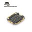 Diatone MAMBA F55_128K BL32 4IN1 ESC 55A 6S Dshot1200 (30x30)