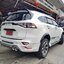 ชุดแต่ง ISUZU MU-X 21 รุ่น Freeform Full set 4 ชิ้น