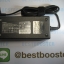 Adapter สำหรับ TV SONY 19.5v6.2A และ 19.5V4.35A และ 19.5V3.05A