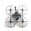 Mobula7 1S ELRS 2.4