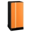 ตู้เย็น TOSHIBA GR-B145 (5.0Q)