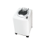 เครื่องซักผ้า SHARP ฝาบน รุ่น ES-D119T-H (11กก.)