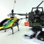 V912 Brushless