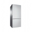 ตู้เย็น SAMSUNG RL4003SBASL (15.1Q)