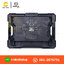 COOLER PAD NUBWO NF213 (1FAN) - BLACK