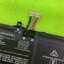 Battery Notebook HP RH03XL ProBook 440 450 455 650 G8,Zhan 66 pro 14 g4