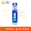 หมึกเติม EPSON 001 T03Y200 C 70ml.