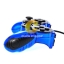 JOYSTICK OKER HIGH SPEED 816S - BLUE