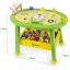 โต๊ะหมีช่างไม้ Bear workbench