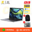 Notebook Acer Aspire Go 15 AG15-71P-56AJ/T001