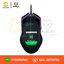 MOUSE EGA TYPE-M4 (BLACK)