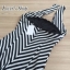 เสื้อผ้าเกาหลี พร้อมส่ง จั้มสูทก้านแก้ว ทรงคล้องคอ