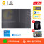 Notebook Acer Aspire 7 A715-59G-54H5 (Titanium Black)