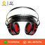 HEADSET+MIC GAMAN GH1000