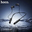 Hoco ES75 หุฟังบลูทูธไร้สาย BT neck-mounted headphones