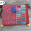 กระเป๋าใส่ไอแพด เทปเลต HMIPC V / Ipad Embroidery Soft Case HMIPC V