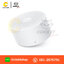 ลำโพงบลูทูธ Xiaomi compact bluetooth speaker 2