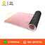 MOUSE PAD EGA 80*30 CM EGA TYPE MP5 (PINK)