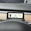 TESLA MODEL 3/Y จอ Mini display 4.6 นิ้ว