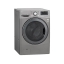 เครื่องซักผ้า LG ฝาหน้า รุ่น F2514DTGE (14กก.)