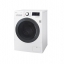 เครื่องซักผ้า LG ฝาหน้า รุ่น F1410SPRW (10กก.)