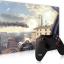 จอยเกมส์ IPEGA PG-9037 Wireless Joystick Gamepad Controller