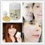 มาร์คเต้าหู้โมริตะ Moritoya Mask มาร์คเต้าหู้โยเกิร์ต ดังมากในญี่ปุน ฮอตมากใน Pantip Jeban