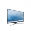 UA55KU6000KXXT