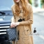 พร้อมส่ง เดรสทรงปล่อยงานผ้าไหมพรมเกรดพรีเมี่ยม