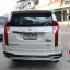 ชุดแต่ง New Pajero Sport Tithum 2ชิ้น หน้า+หลัง