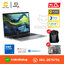 Notebook Acer Aspire Lite 15 AL15-52P-586H (Light Silver)