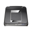 เครื่องซักผ้า HITACHI ฝาบน รุ่น SF-240XWV (24กก.)