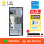 Desktop Acer Aspire TC-1785-1448G0T0Mi/T00B