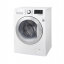 เครื่องซักผ้า LG ฝาหน้า รุ่น F1409DPRW1 (9กก.)