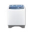 เครื่องซักผ้า 2 ถัง SAMSUNG WT13J7 (10.5กก.)