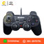 JOYSTICK NUBWO NJ-43 BLACK