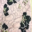 พร้อมส่ง Pinky Dress ทรงสวย ดูสง่า