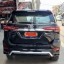 ชุดแต่ง New Fortuner Mc2020 Vazooma Luxury ชุด 4 ชิ้น