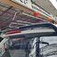 ชุดแต่ง ISUZU MU-X 21 รุ่น Freeform Full set 19 ชิ้น