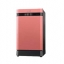 ตู้เย็น Panasonic NR-AH145R (4.9Q)