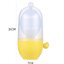 ซื้อ 1แถม1 golden egg turning machine เครื่องหมุนผสมไข่ทองคำ