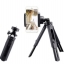 ขาตั้งมือถือ Mini Scalable Desktop Telescopic Tripod Support Phone Stand Holder