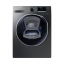 เครื่องซักผ้า SAMSUNG ฝาหน้า รุ่น WD90K6410OX (9กก.)