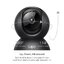 Smart IP Camera (3.0MP) TP-LINK TAPO C211