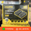 Converter HDMI Extender 60M By UTP CAT5e/CAT6 PC044