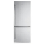 ตู้เย็น SAMSUNG RL4013UBASL (15.9Q)