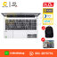 Notebook Acer Aspire Lite 15 AL15-41P-R47V/T001