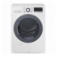 เครื่องซักผ้า LG ฝาหน้า รุ่น RC9066A3F (9กก.)