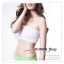 WG045 เสื้อซับใน ครึ่งตัว มี 4 สี สีดำ สีขาว สีเนื้อ สีชมพูอ่อน